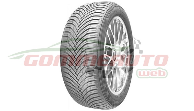 COP. 205/55R16 91H PREMITRA AP3 ALL SEASON